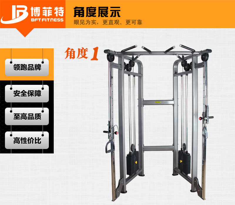 小飞鸟综合丝瓜视频色网站