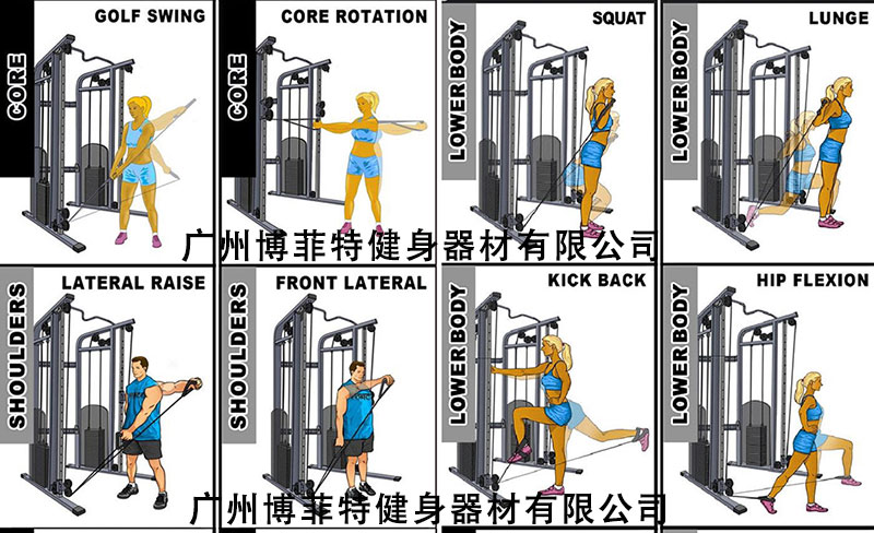 小飞鸟综合丝瓜视频色网站使用图解