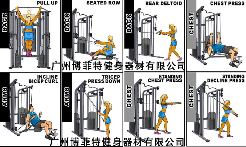 小飞鸟丝瓜视频色网站使用图解